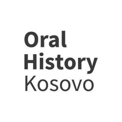 Oral History Kosovo